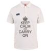 Canterbury Kids Cricket Shirt Thumbnail
