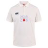 Canterbury Kids Cricket Shirt Thumbnail